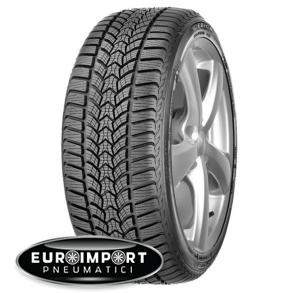 Debica FRIGO HP 2 195/65 R15 91 H  TL  DOT 2026